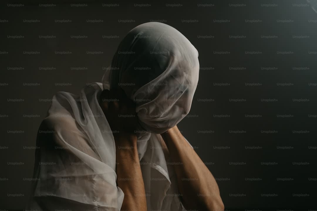 梗概是什么意思啊